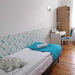Aparthotel Blooms - Center By Friendly Poznan