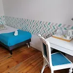 Aparthotel Blooms - Center By Friendly