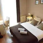 Blooms - Center By Friendly Aparthotel Poznan