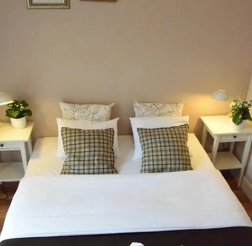 Blooms - Center By Friendly 3*