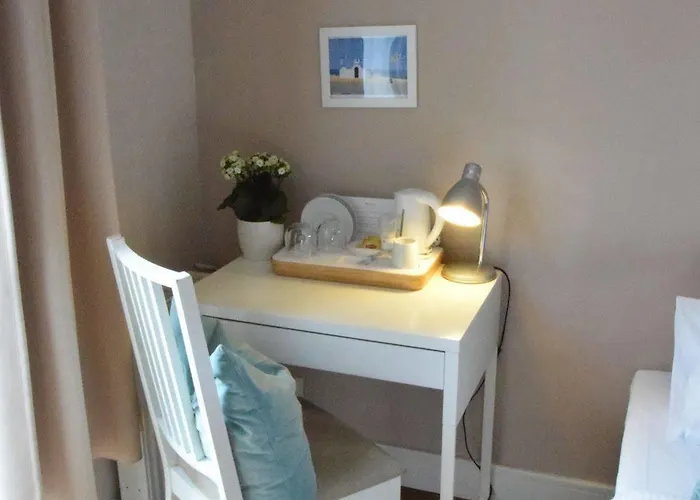 Blooms - Center By Friendly 3* פוזנן